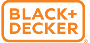 black-decker.jpg